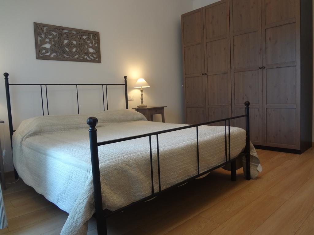 La Pineta Apartment 비아레지오 외부 사진